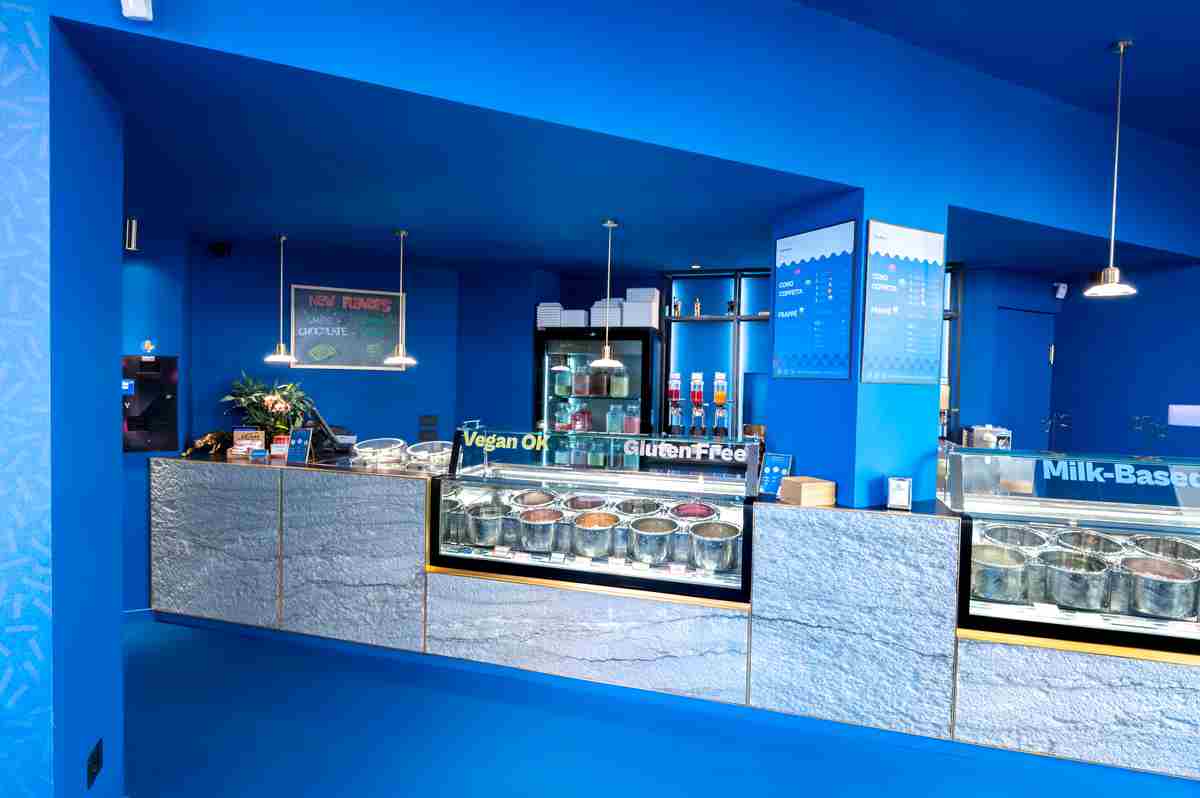 Gelateria Bambloo-13