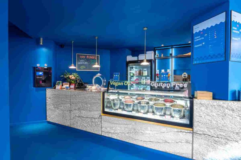 Gelateria Bambloo-4